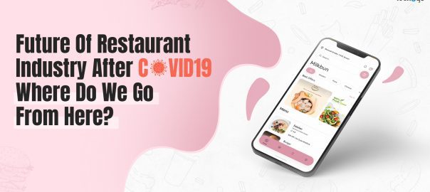 restaurant industry