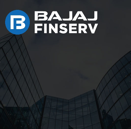 Bajaj Finsery