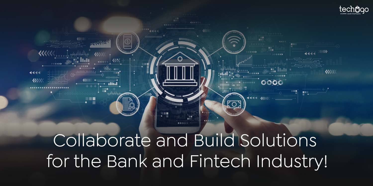 fintech app