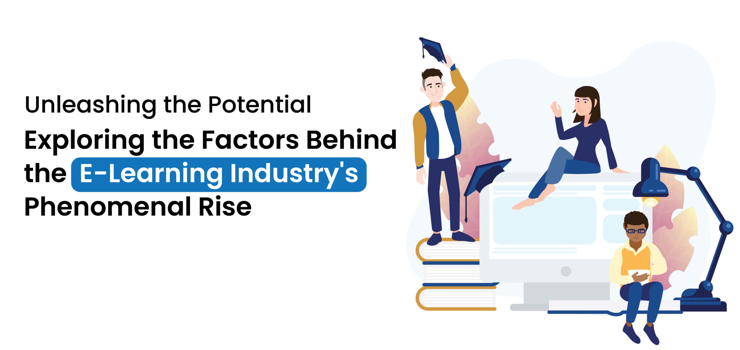 E-Learning Industry