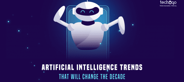 Artificial Intelligence