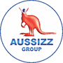 Aussizz