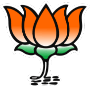 BJP