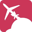 BookMyJet logo