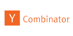 Combinator