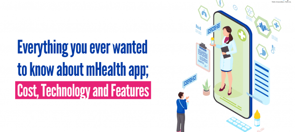 mhealth App