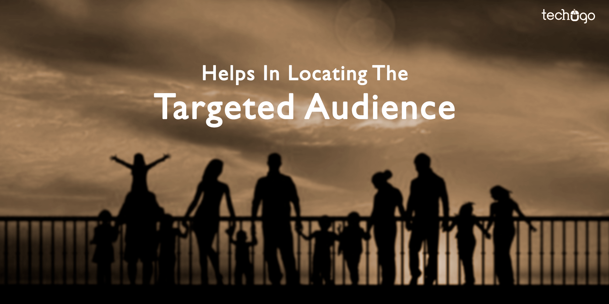 Targeted Audience