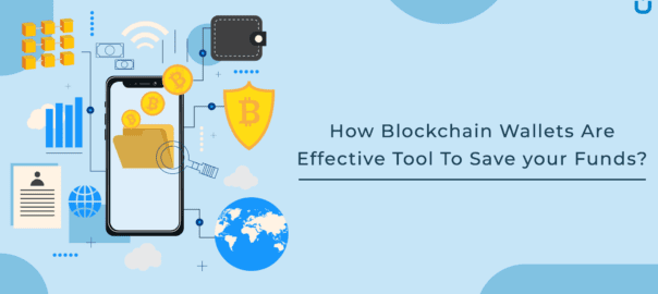 Blockchain