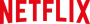 Netflix Logo