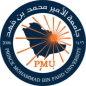 PMU