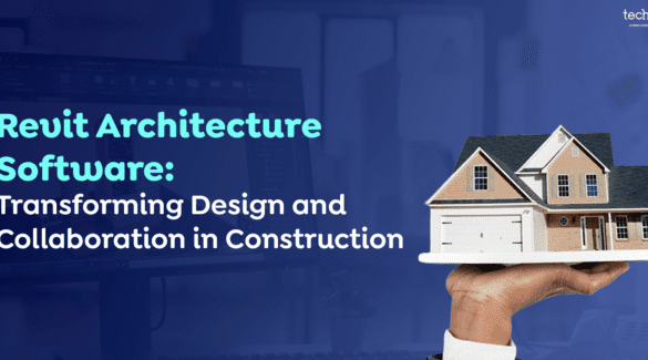 Revit Architecture