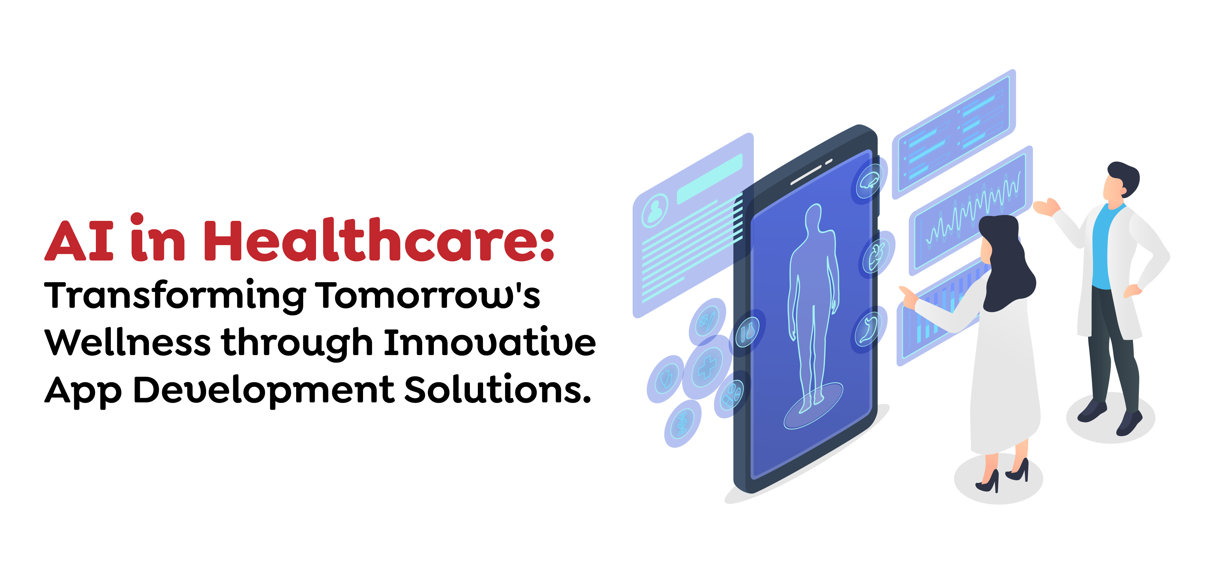 AI in Healthcare