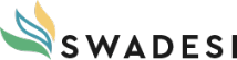 swadesi