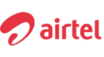 Airtel