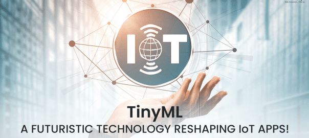 Technology