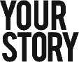 Your Story